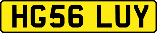 HG56LUY