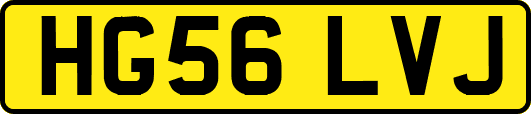 HG56LVJ