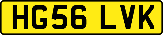 HG56LVK