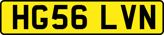 HG56LVN