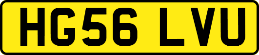 HG56LVU