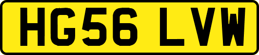 HG56LVW