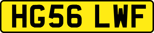 HG56LWF