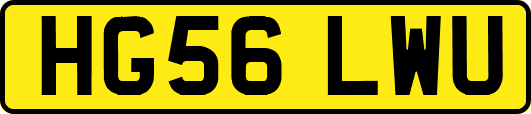 HG56LWU