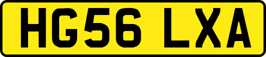 HG56LXA