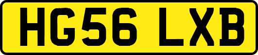 HG56LXB