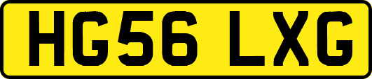 HG56LXG