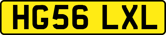 HG56LXL