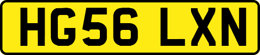 HG56LXN