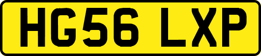 HG56LXP