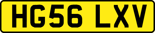 HG56LXV