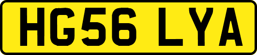 HG56LYA