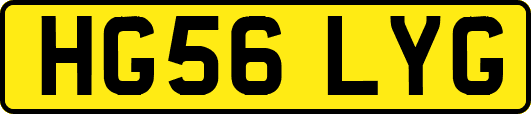 HG56LYG