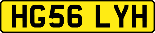 HG56LYH