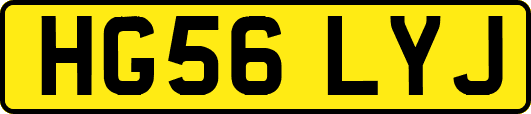 HG56LYJ