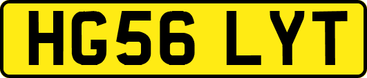 HG56LYT