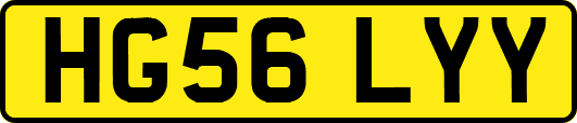 HG56LYY