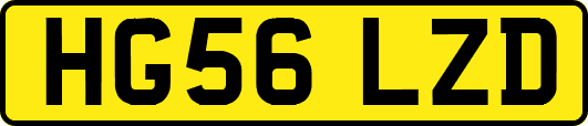 HG56LZD