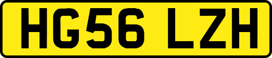 HG56LZH