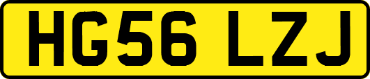 HG56LZJ