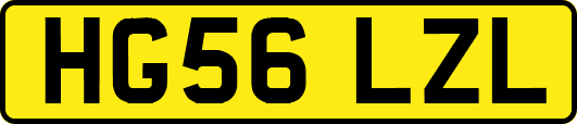 HG56LZL