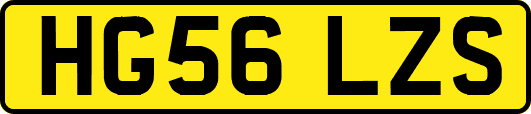 HG56LZS