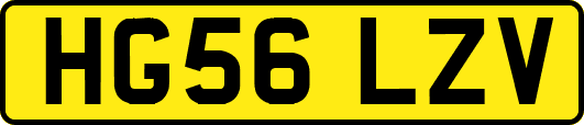 HG56LZV