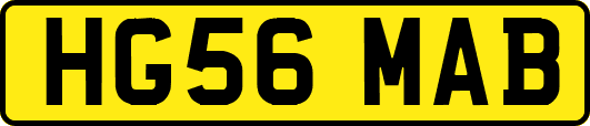 HG56MAB