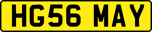 HG56MAY