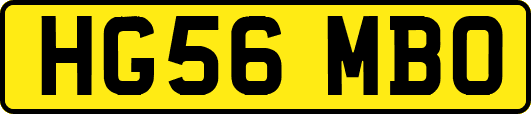 HG56MBO