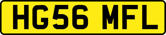 HG56MFL