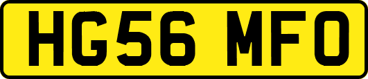 HG56MFO