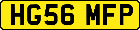 HG56MFP