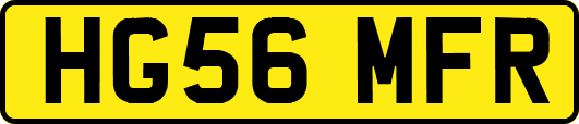 HG56MFR