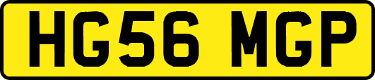 HG56MGP