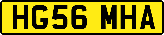 HG56MHA
