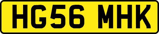 HG56MHK