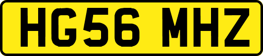 HG56MHZ