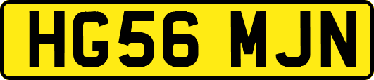 HG56MJN