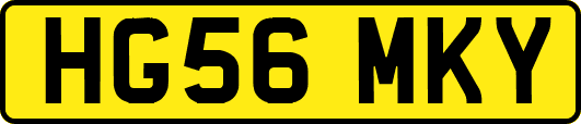 HG56MKY