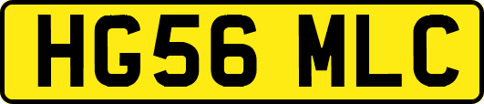 HG56MLC