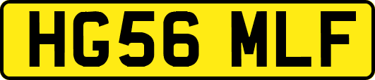 HG56MLF