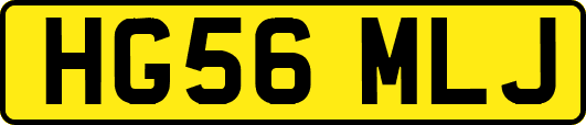 HG56MLJ