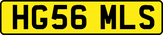 HG56MLS