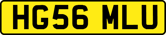 HG56MLU