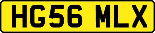 HG56MLX