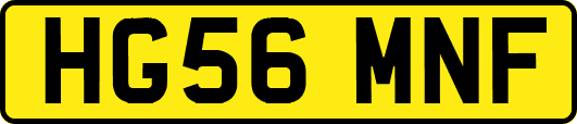 HG56MNF