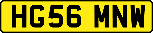 HG56MNW