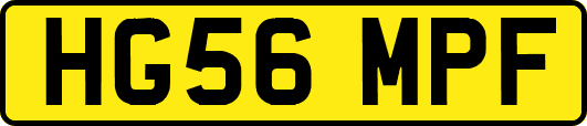 HG56MPF