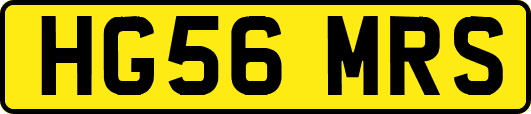 HG56MRS